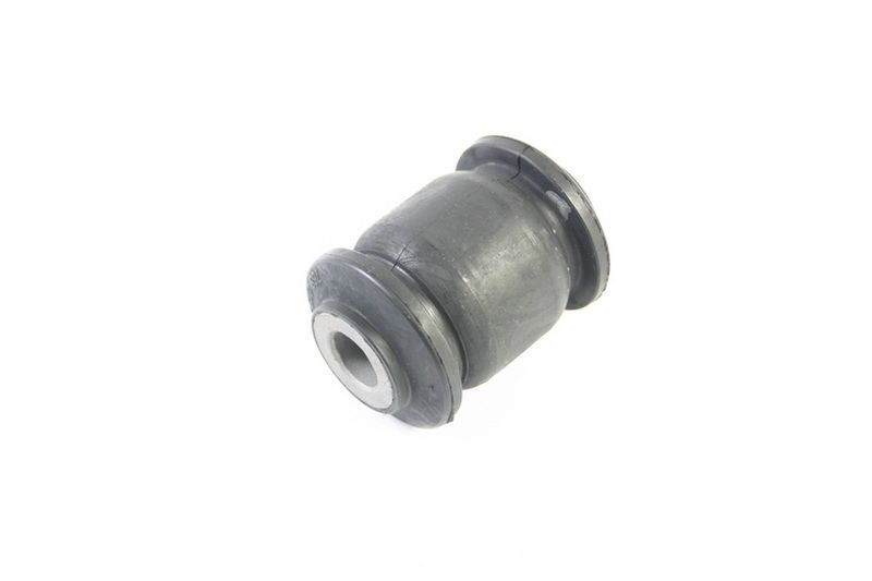 Tuleja wahacza YAMATO J48013AYMT