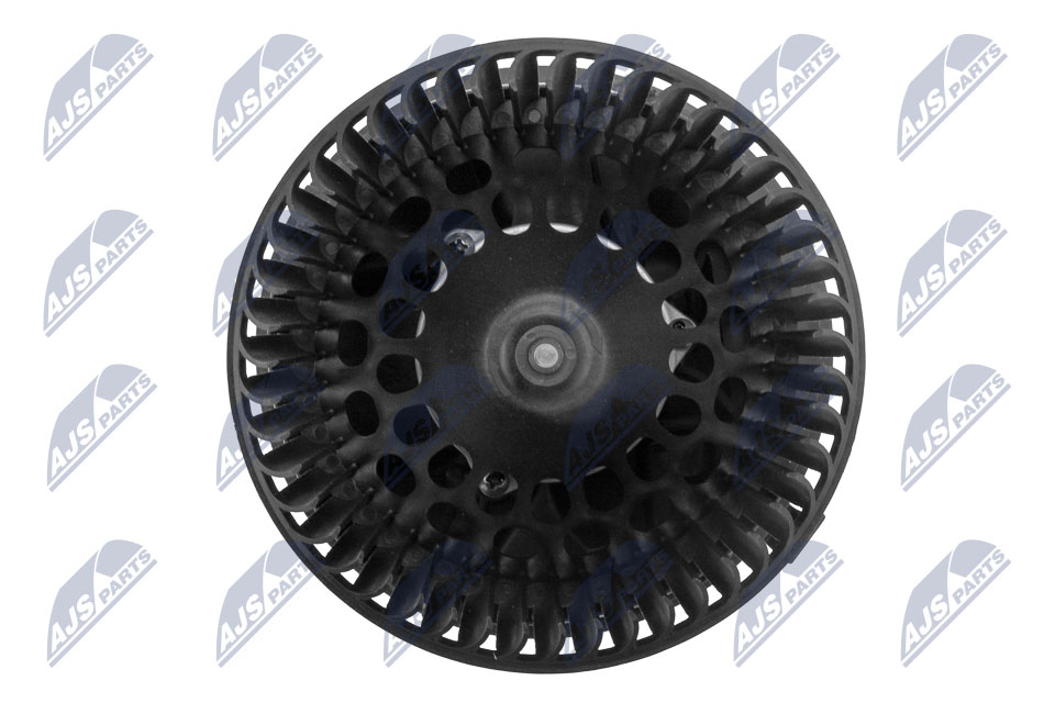 Wentylator wewnętrzny NTY EWN-CT-004