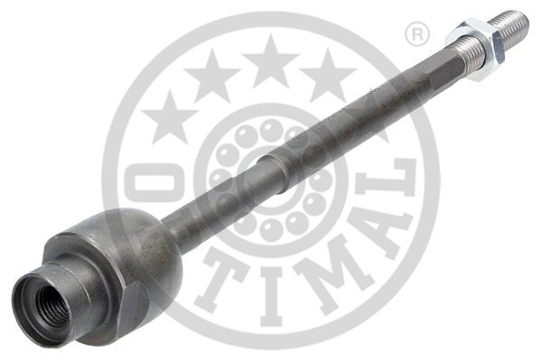 Drążek kierowniczy OPTIMAL G2-613