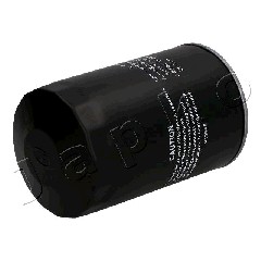 Filtr oleju JAPKO 10004