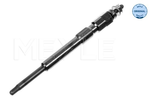 Świeca żarowa MEYLE 40-14 860 0000