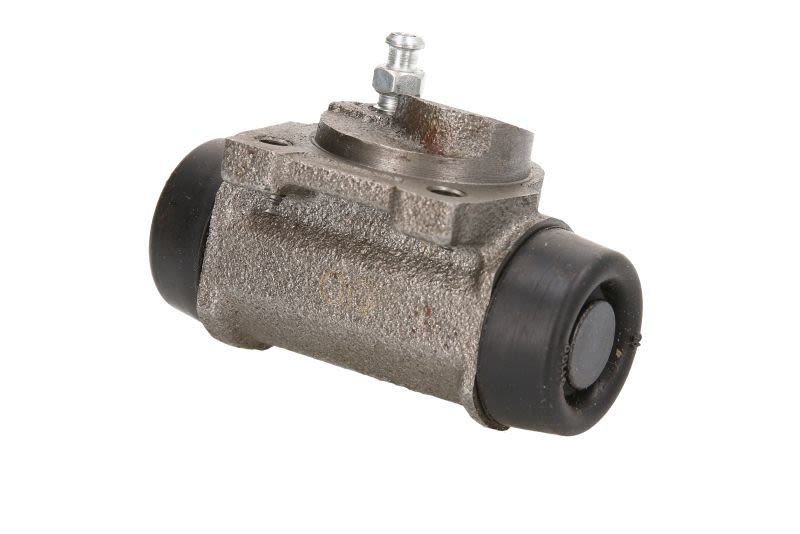 Cylinderek ABE C5P016ABE