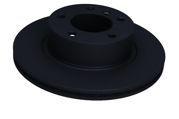 Tarcza hamulcowa QUARO QD1568HC