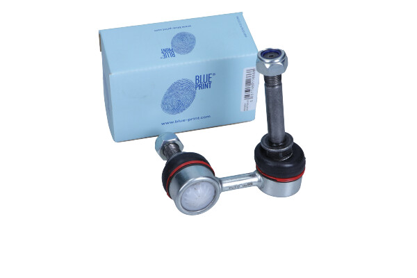 Łącznik stabilizatora BLUE PRINT ADN185119