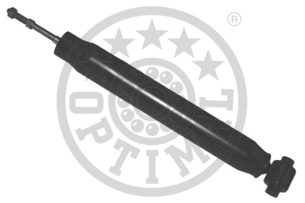 Amortyzator OPTIMAL A-16841H