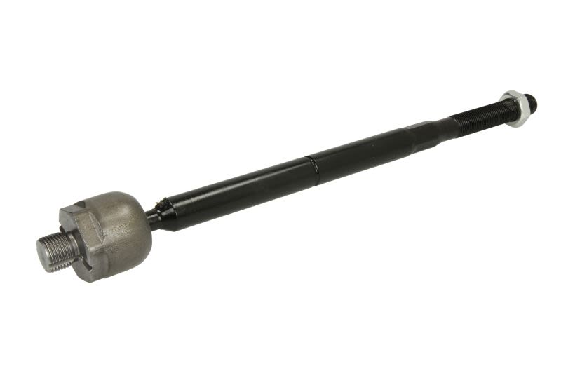 Drążek kierowniczy REINHOCH RH02-6004