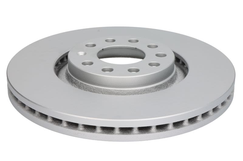 Tarcza hamulcowa FERODO DDF1705C-1