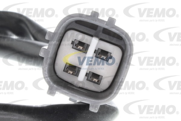 Sonda lambda VEMO V70-76-0017