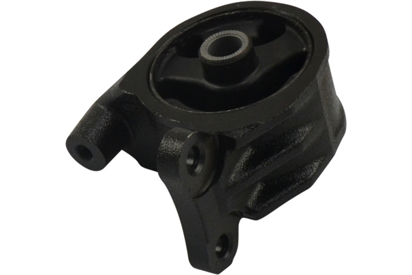 Poduszka silnika KAVO PARTS EEM-4039