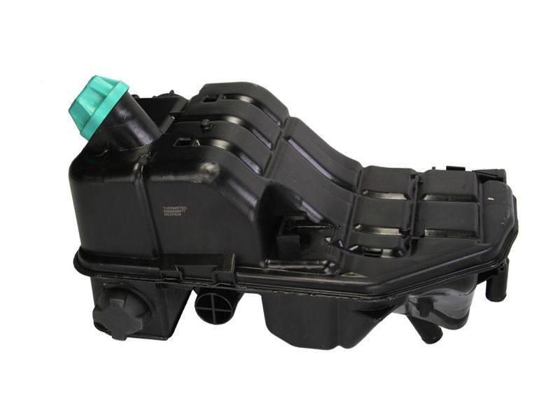 Zbiorniczek wyrównawczy THERMOTEC DBME004TT