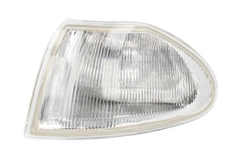 Lampa kierunkowskazu ABAKUS 442-1511L-WE