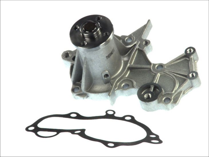Pompa wody THERMOTEC D18012TT