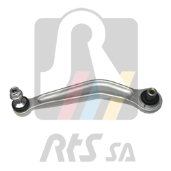 Wahacz zawieszenia koła RTS 95-99596-2