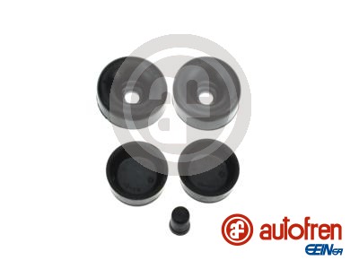 Zestaw naprawczy cylinderka hamulcowego AUTOFREN SEINSA D3059