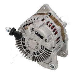 Alternator ASHIKA 002-D450