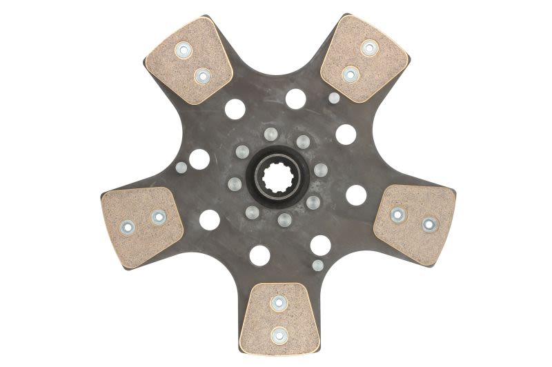 Tarcza sprzęgła LUK 328 0664 10