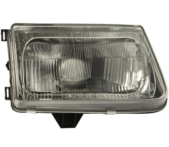 Reflektor ABAKUS 442-1120R-LD-E