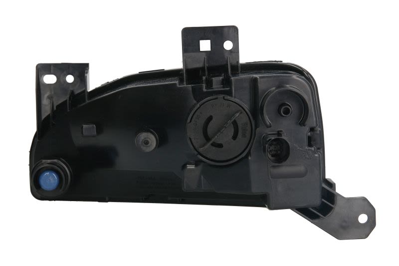 Lampa kierunkowskazu VALEO 047720