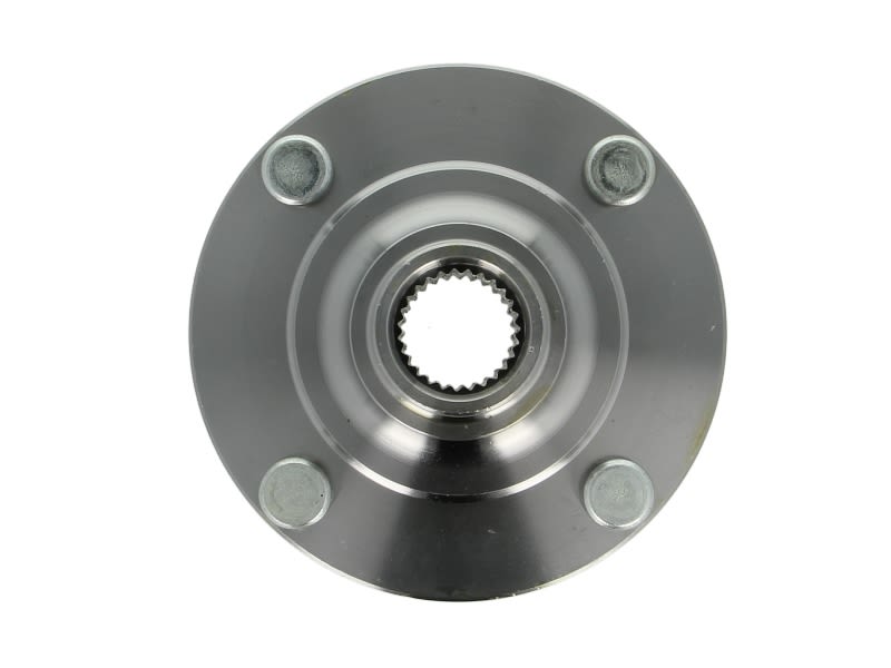 Piasta koła BTA H51009BTA