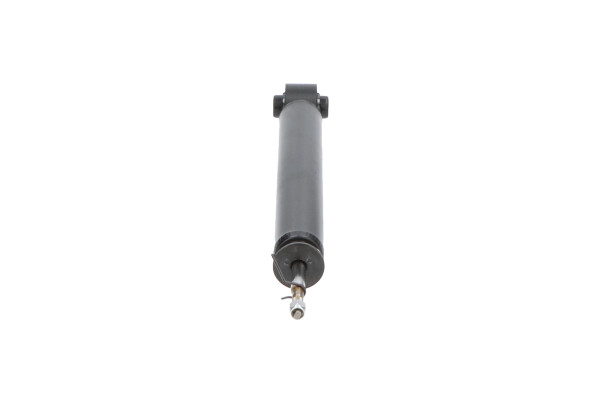 Amortyzator KAVO PARTS SSA-3052