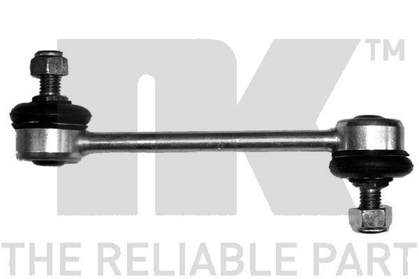 Łącznik stabilizatora NK 5114514