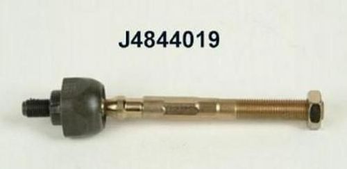 Drążek kierowniczy NIPPARTS J4844019