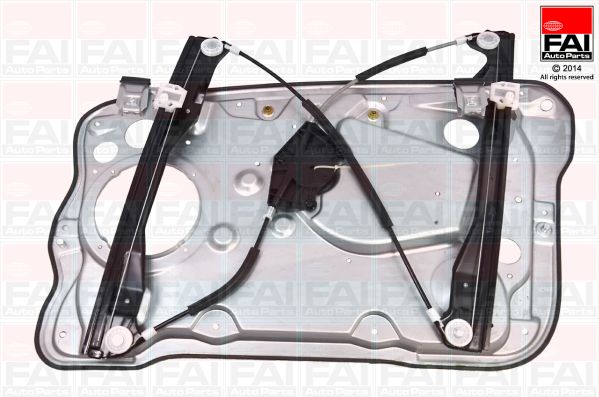 Podnośnik szyby FAI AUTOPARTS WR219P