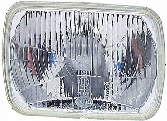 Reflektor HELLA 1AE 003 427-011