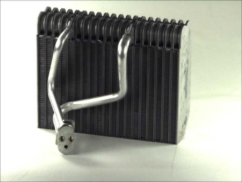 Parownik klimatyzacji THERMOTEC KTT150007