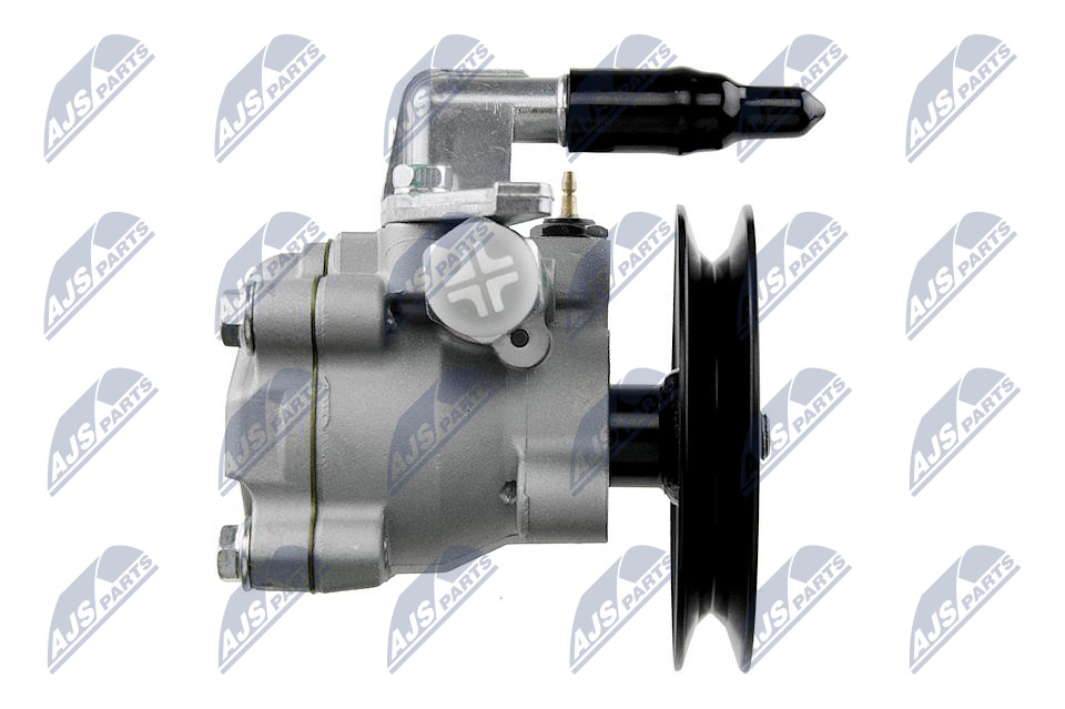 Pompa wspomagania NTY SPW-HY-503