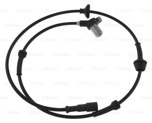 Czujnik ABS BOSCH 0 986 594 012
