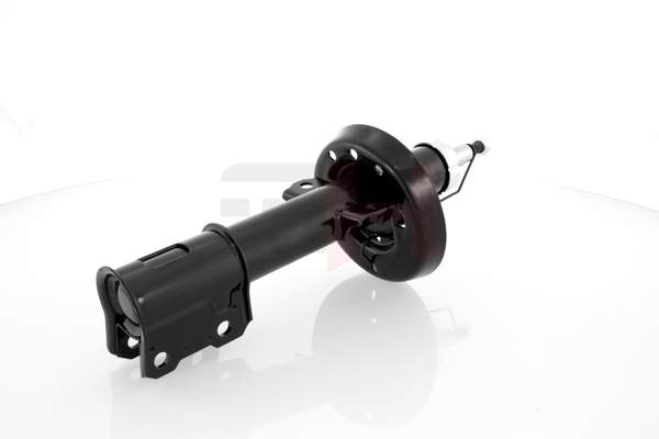 Amortyzator GH GH-353639