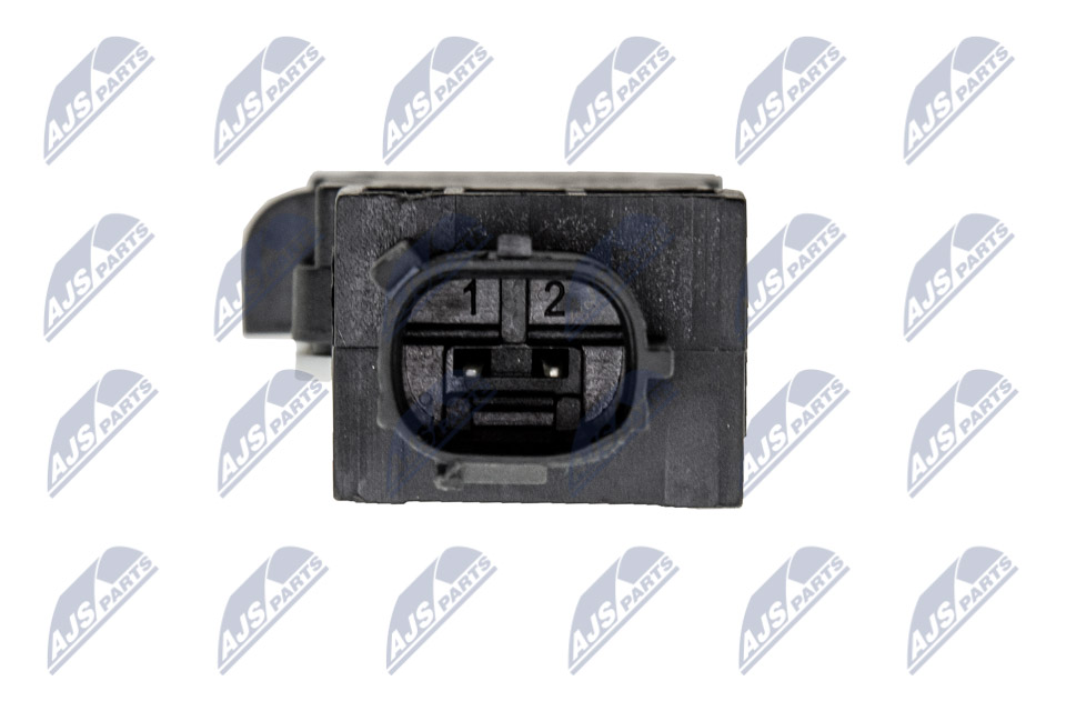 Wał napędowy NTY NPW-SU-056