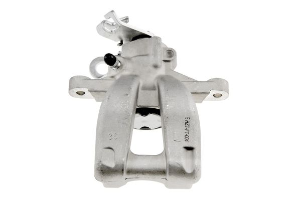 Zacisk hamulca NTY HZT-FT-004