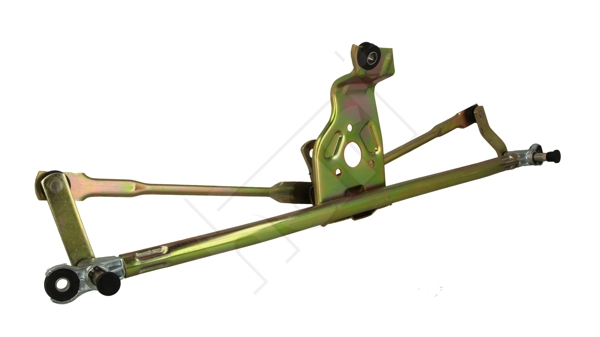 Mechanizm wycieraczek HART 562 768