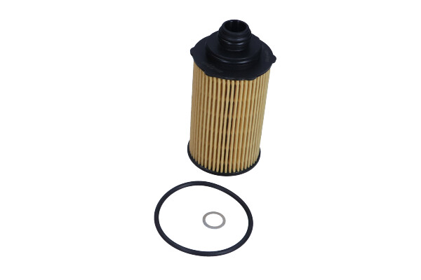 Filtr oleju MAXGEAR 26-2051