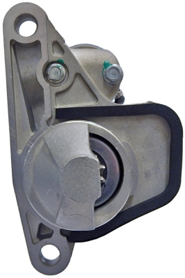 Rozrusznik HELLA 8EA 011 611-841