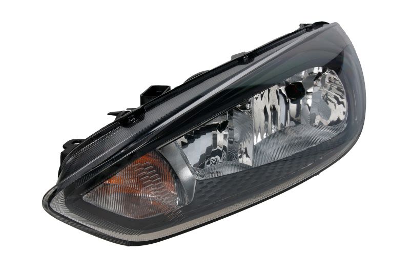 Reflektor TYC 20-15006-15-2