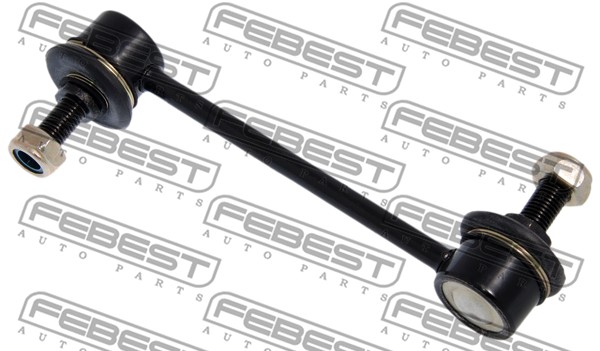 Łącznik stabilizatora FEBEST 0123-220R