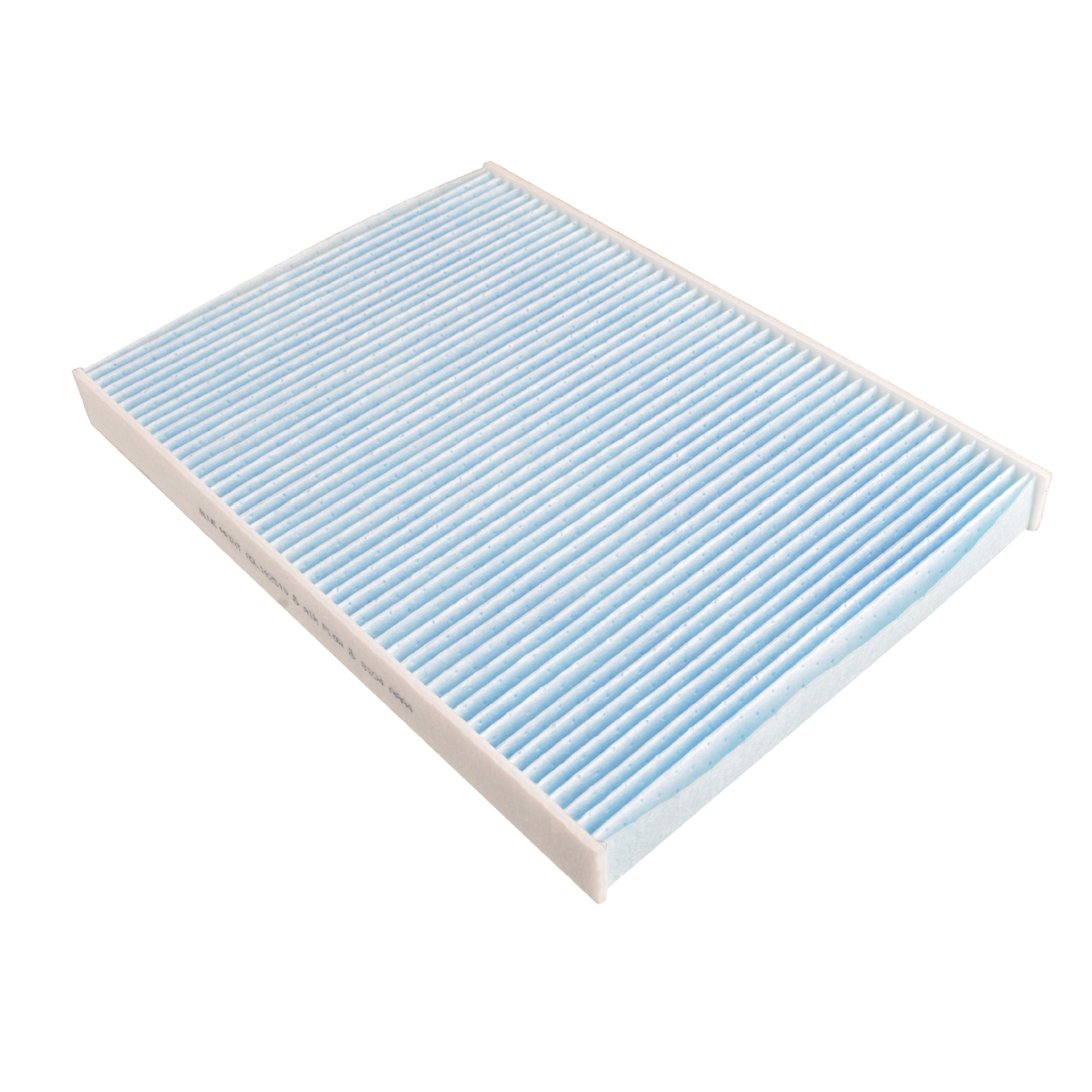 Filtr kabinowy BLUE PRINT ADL142519