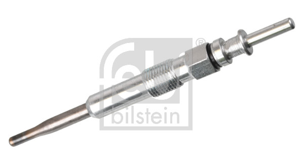 Świeca żarowa FEBI BILSTEIN 176432