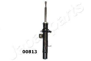 Amortyzator JAPANPARTS MM-00813
