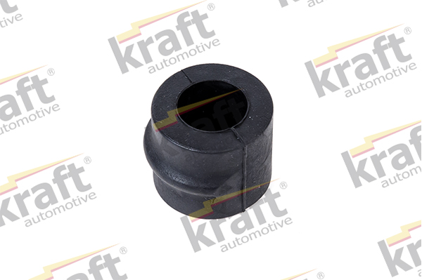 Guma stabilizatora KRAFT AUTOMOTIVE 4230504