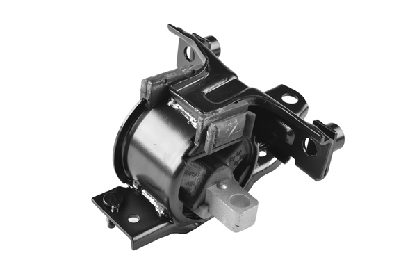 Poduszka silnika TEDGUM TED66561