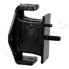 JAPKO GOJH202