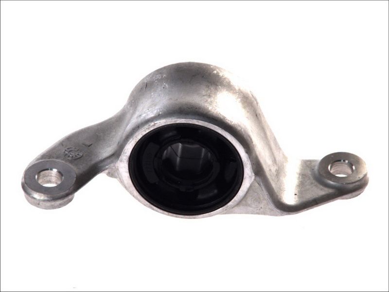 Tuleja wahacza YAMATO J44032BYMT