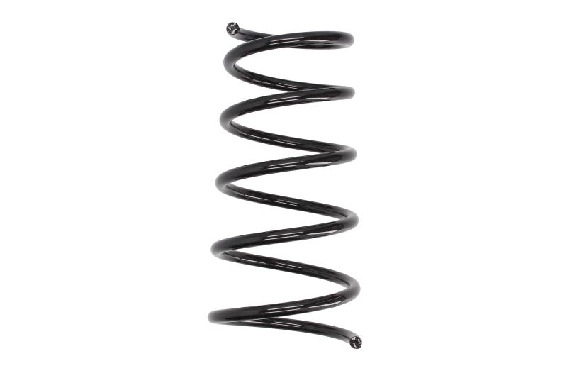 Sprężyna zawieszenia MAGNUM TECHNOLOGY SR017MT