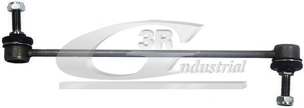 Łącznik stabilizatora 3RG 21124