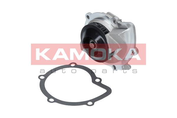 Pompa wodna KAMOKA T0092