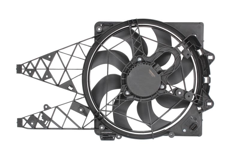 Wentylator THERMOTEC D8F019TT